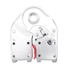 Ladder Hinge Replaces Hasp Hinge Lock Connector Folding Telescopic Ladder Joint for Tie Rod Ladder Accessory
