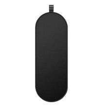 Sliding Pad for  Single Serve Coffee Maker PB051 and PB041 - Smooth Glide with Anti-Slip Base, Perfect Accessories