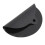 Induction Cooktop Mat Silicone Heat Resistant Protector NonSlip Multipurpose Kitchen Countertop 1