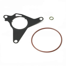 Vacuum Pump Seal Kit for 1.4L 1.3L 68120415AA Car Accessories