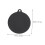 Induction Cooktop Mat Silicone Heat Resistant Protector NonSlip Multipurpose Kitchen Countertop 2