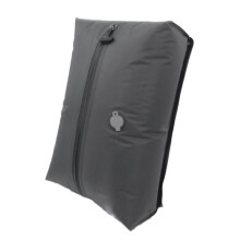 Vacuum Bags for Travel,Reusable Vacuum Compression Bags for Suitcases,Vacuum Seal Bags for Clothing Travel