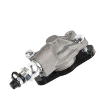 Motor Hydraulic Clutch Master Cylinder Brake Repair Lower Pump Handle Lever for SX XC EXC FE TE 250 300
