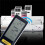 Replace 0010402886BD Air Conditioner Remote Control for  Air Conditioner 0010402886BD Remote Control 3