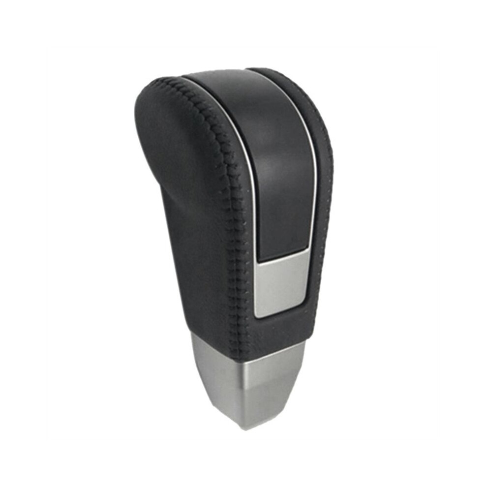 Car Gearbox Shift Lever Knob 2410A031xc 2410A081xa For Pajero Montero Sport L200 V85 V87 V88 V93 V95 V96 V97 V98 6033963000859