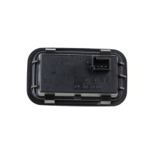 Rear Trunk Deck Lid Lock Open Control 2208217251 for W204 W212 W220 C-Class E-Class S-Class
