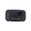 Rear Trunk Deck Lid Lock Open Control  2208217251 for   W204 W212 W220 C-Class E-Class S-Class 1
