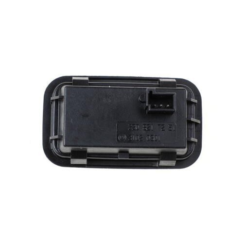 Rear Trunk Deck Lid Lock Open Control  2208217251 for   W204 W212 W220 C-Class E-Class S-Class