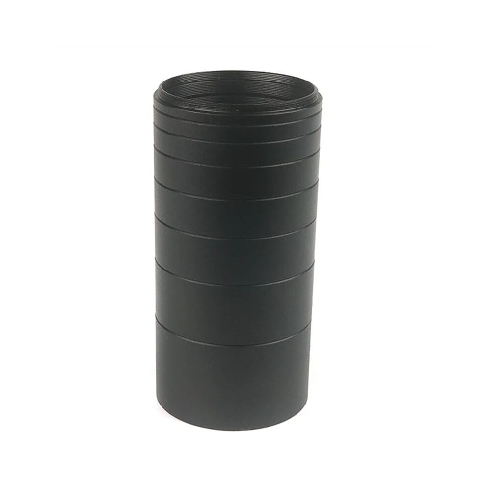 T2 Extension Tube Kit 3/5/7/10/12/15/20/30Mm M42x0.75 For Astronomy Monocular Telescope 4711329340499