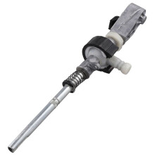 Leva del Cambio Joystick 1J0711112E 1J0 711 112 per   Beetle Lavida  Fabia Bora  Sharan Octavia