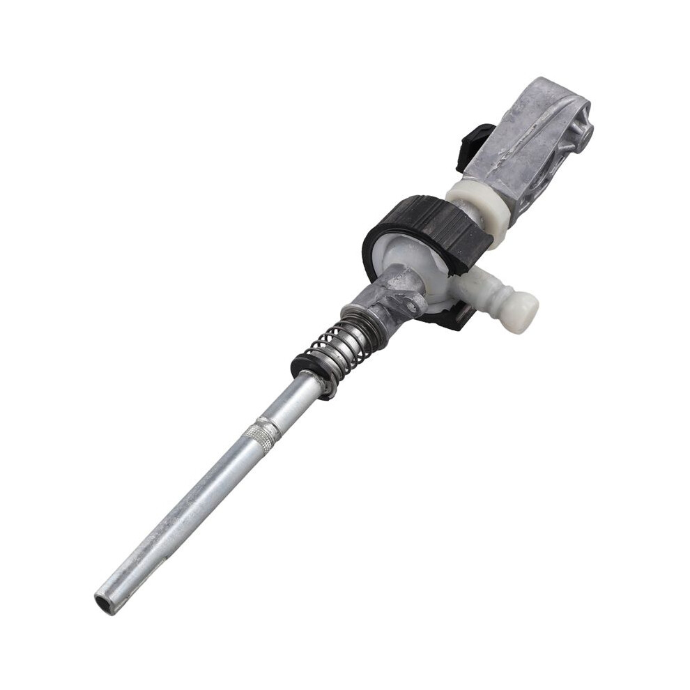 Transmission Shift Lever Joystick 1J0711112e 1J0 711 112 For Beetle Lavida Fabia Bora Sharan Octavia 4713643858322