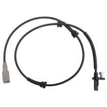 4545E8 96536631 9653663180 for  BERLINGO C4 Grand  I  5008 1.6 PARTNER Box ABS Sensor