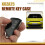 Car 3 Buttons Remote Control Key Shell  Key Card Case KDZA25 Remote Control Key Casing for   8 3