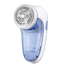 Rechargeable Clothes and Woolen Clothes Depiler Clothes and Pants Depiler Clothes and Wool Clothes Trimmer