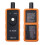 El-50448 Oec-T5 Reifendrucküberwachungssystem El50448 Tpms-Reset-Tool 2