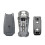 For   3Pro3T / 3E / Middle Shell Body Frame Upper Cover Bottom Shell Repair Replacement Part 1
