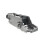 For   3Pro3T / 3E / Middle Shell Body Frame Upper Cover Bottom Shell Repair Replacement Part 3