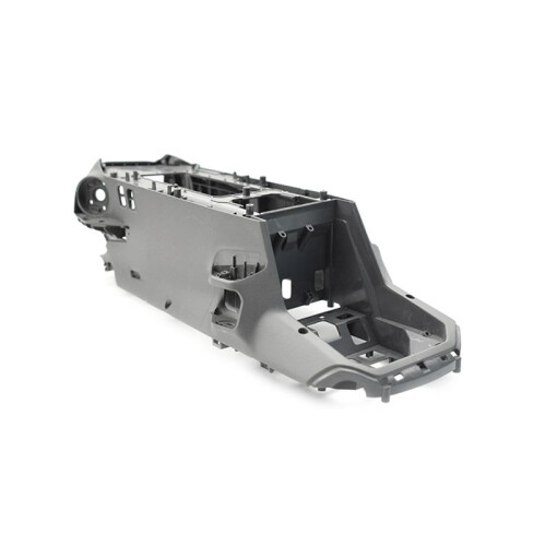 For   3Pro3T / 3E / Middle Shell Body Frame Upper Cover Bottom Shell Repair Replacement Part 2