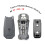 For   3Pro3T / 3E / Middle Shell Body Frame Upper Cover Bottom Shell Repair Replacement Part 2