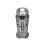 For   3Pro3T / 3E / Middle Shell Body Frame Upper Cover Bottom Shell Repair Replacement Part 5