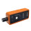 El-50448 Oec-T5 Reifendrucküberwachungssystem El50448 Tpms-Reset-Tool 6