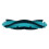 For  Mova E10, E20  Replacement Roller Brush Main Brush Easy to Install Robot Cleaner Parts Brush 2
