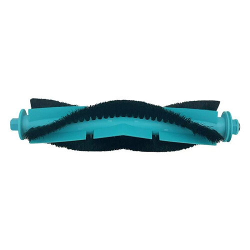 For  Mova E10, E20  Replacement Roller Brush Main Brush Easy to Install Robot Cleaner Parts Brush 1