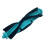 For  Mova E10, E20  Replacement Roller Brush Main Brush Easy to Install Robot Cleaner Parts Brush 5