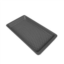 Car Center Console Tray Black 83402-3A0-A01 for CRV CR-V 2023-2025 Console Storage Box Tray 834023A0A01