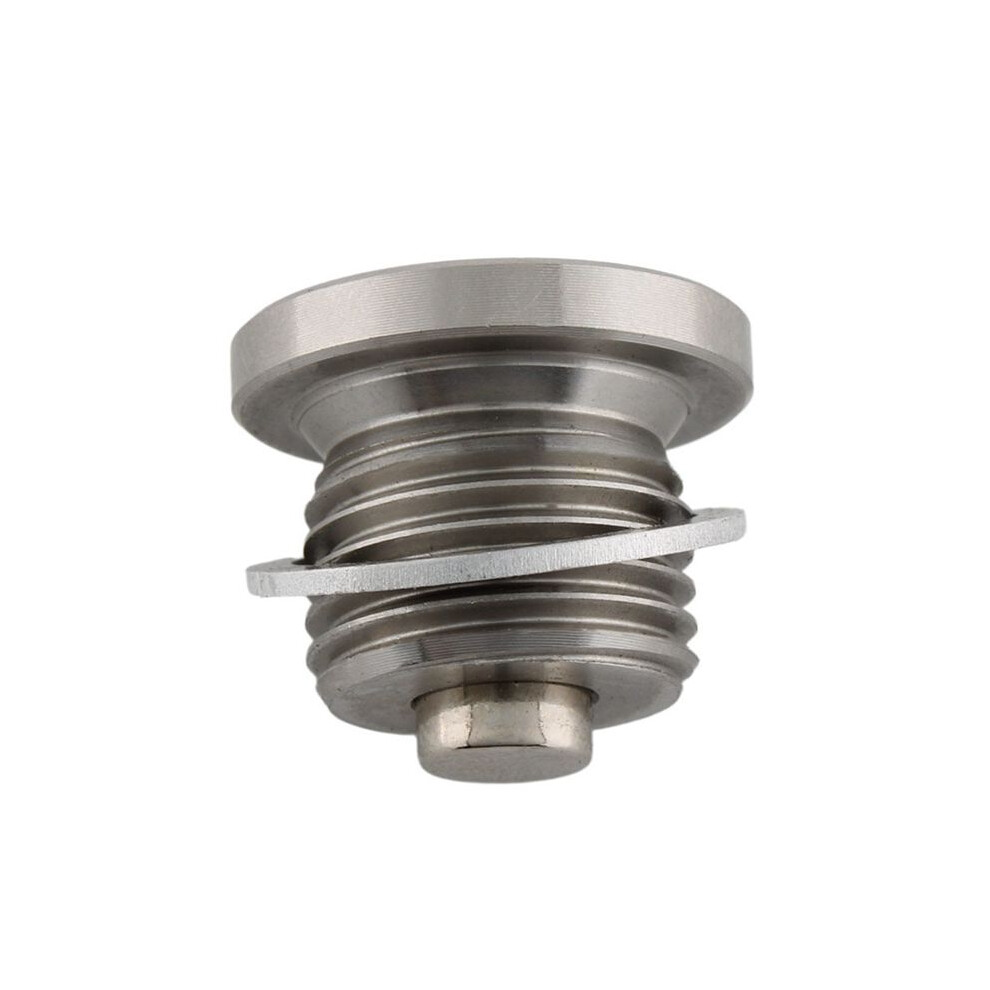 M16x1.50 Motorcycle Oil Drain Plug Cap For F750gs F850gs For 449 450 Sm Light 6033556493839
