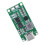 5PCS 3S 2A Type-C Step- Boost LiPo Polymer Li-Ion Charger 18650 Lithium Battery 6