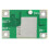 5V 3A - Step  Power Module Booster Power Module Voltage Regulators Fast Charging Converter Stabilizer 2