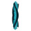 For  Mova E10, E20  Replacement Roller Brush Main Brush Easy to Install Robot Cleaner Parts Brush 6