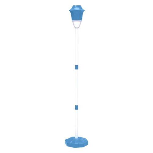 Automatic Bubble Machine with Light Vertical Bubble Machine for Birthday Outdoor Wedding Christmas Parties