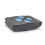 Full-Frequency 280-868M Copy Remote Control Supports Multi-Frequency Copy Remote Control of Rolling Codes Fixed Codes,D 1