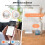 Tuya Zigbee Wired Gateway for Seamless  Home Control Central Hub Supports Various Zigbee Devices 9