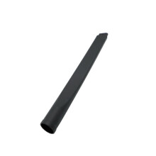 Universal-Fugendüse, Flache Saugdüse, Lange Düse, Staubsauger 32 mm, Staubsaugerzubehör, Haushaltsbedarf