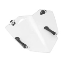 Motorcycle Headlight Guard for R1250GS R1200GS ADV LC 2013-2023 Light Protector Cover Protection