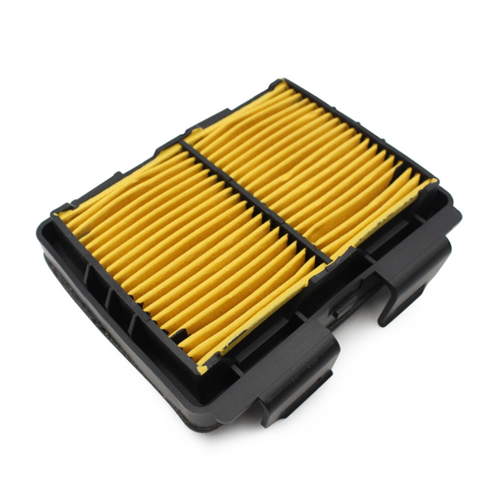 Motorycle Air Filter Intake Cleaner For Loncin Voge Lx300gy-D 300Gy 300 Rally 300 Air Filter Cleaner 6033932660060