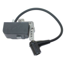 15662639431 Ignition Coil for Echo CS-3000 CS-3050 CS-3400 CS-3450 CS-3500 CS-3501 15662639430 15662639130 15662660931