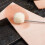 Wool Daubers  Brush,Applicator Tool for Leather Dye, Staining, Crafting, DIY Crafts Projects, Contact Cement 100pcs 8