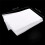 100 Sheet Translucent Tracing Paper for Drawing Calligraphy Painting Folding  Table 4