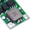 5V 3A - Step  Power Module Booster Power Module Voltage Regulators Fast Charging Converter Stabilizer 5