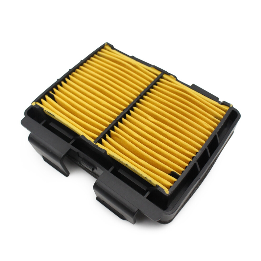 Motorycle Air Filter Intake Cleaner For Loncin Voge Lx300gy-D 300Gy 300 Rally 300 Air Filter Cleaner 6033961883706
