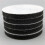 5PCS Filter Disc Replacement for  Water Filter Bottle, MAVEA for Reducing Chlorine and Other Substances 5