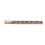 Flex Sensor Bend Flex Sensor for Robotic Hand Electronic Gloves Flex 2.2 Inch Flex Sensor 3