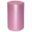 Anti Static Pink Bubble Wrap Roll 30cm x 10m for Electronics Packaging and Impact Protection 1