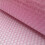 Anti Static Pink Bubble Wrap Roll 30cm x 10m for Electronics Packaging and Impact Protection 5