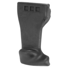 10 Szt. Montażownic do Opon Hunter / Butler TCA34 Leverless Mount Demount Tool Duckhead Toolhead RP6-710014120