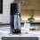 Mat Black for  Terra Drip Protection Underlay Accessory for Terra Water Carbonator 6